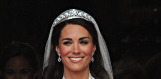 A Tribute to one of Nature’s Loveliest Flowers – The Herb Society of America Blog