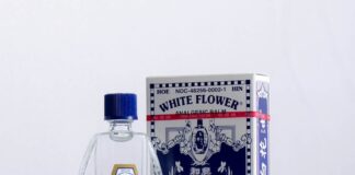 Love of Lavender – The Herb Society of America Blog