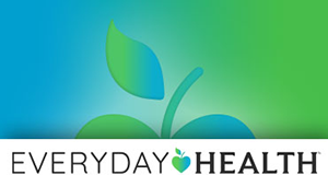 What Is Blue Light? A Complete Scientific Guide