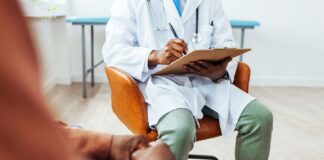 How to Choose a Healthcare Provider