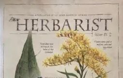 Finding Your People – The Herb Society of America Blog
