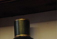 Garlic – A Really Ancient Herb – The Herb Society of America Blog