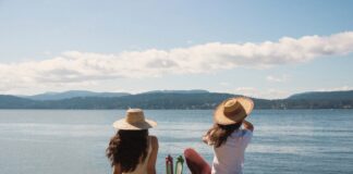 From Quick Fixes to Sustainable Joy