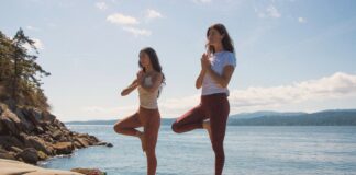 What is DOSE? The Four Key Chemicals