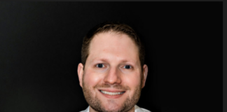 Dr. Sean Altman on Smart, Sustainable Recovery