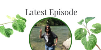 Kava with Beth Ebbing Johnson