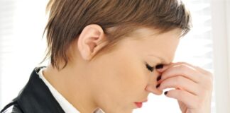 Traditional paranormal beliefs linked to increased stress and reduced coping