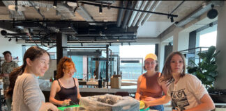 Benefits of Eating Local – The Herb Society of America Blog