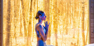 The Benefits of Vitamin D for Winter Depression