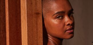 5 Keys to Holistic Wellness – HigherDOSE