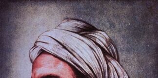 German Chamomile – Herb of the Month and Sacred Herb – The Herb Society of America Blog