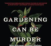 Herb Society Book Clubs Choose Favorite Reads of 2024 – The Herb Society of America Blog