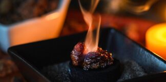 Furthering Our Commitment to Sustainability and Transparency: FairWild