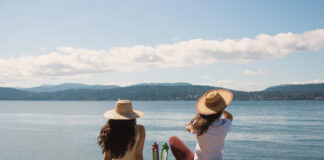 From Quick Fixes to Sustainable Joy – HigherDOSE