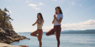 DOSE Meaning: Unlocking Happy Brain Chemicals