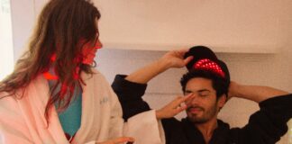 Wellness Hacks to Strengthen Your Bond – HigherDOSE