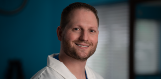 Dr. Sean Altman on Smart, Sustainable Recovery – HigherDOSE