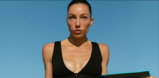 higherdose 101
        
        
          Reset and Cleanse With Lauren Berlingeri: 5 Health Tips for Busy Lifestyles