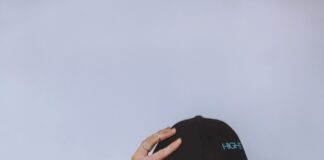 Can Shower Water Cause Hair Loss? Tips to Glow Up From the Roots Down – HigherDOSE