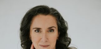 Alisa Vitti on Hormonal Health and Living – HigherDOSE