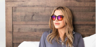 higherdose 101
        
        
          Mollie Eastman’s Tips to Optimize Sleep: Best Practices for Women’s Rest and Wellness