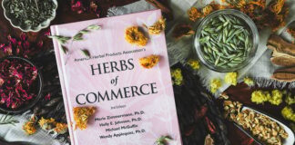 Why Scientific Botanical Names Matter