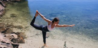 How Cycle Syncing® Can Boost Your Workouts and Mind-Body Balance – HigherDOSE