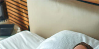 Why Do Women Need More Sleep?