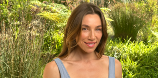 Why I Decided to Take a Break From Botox