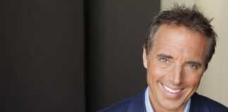 Dan Buettner on What Earth’s Blue Zones Can Teach Us About Longevity – HigherDOSE