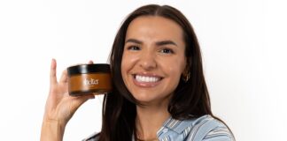 Low-Tox Living with Clean Beauty Expert and Founder of Shelter Skin, C – HigherDOSE