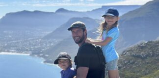 Meet David Nicomini – HigherDOSE