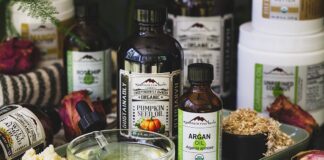 Unlocking the Secret to Healthy Hair: Understanding Hair Porosity & Why It Matters