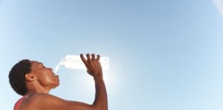 Your Guide to Energy, Detox, & Glowing Skin – HigherDOSE