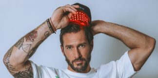 How It Works & Benefits – HigherDOSE