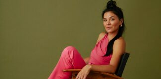 Beauty, Fascia & Lymphatic Healing with Shelly Marshall – HigherDOSE