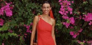 Posture, Flow & Inner Vitality with Helen Leland – HigherDOSE