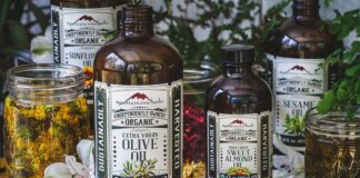 Pro Tips & Frequently Asked Questions About Crafting Herbal Oils