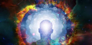 Scientists reveal how breathwork unlocks psychedelic bliss in the brain