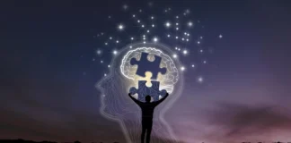 Brain fat, not just plaques, may be the hidden driver of Alzheimer’s